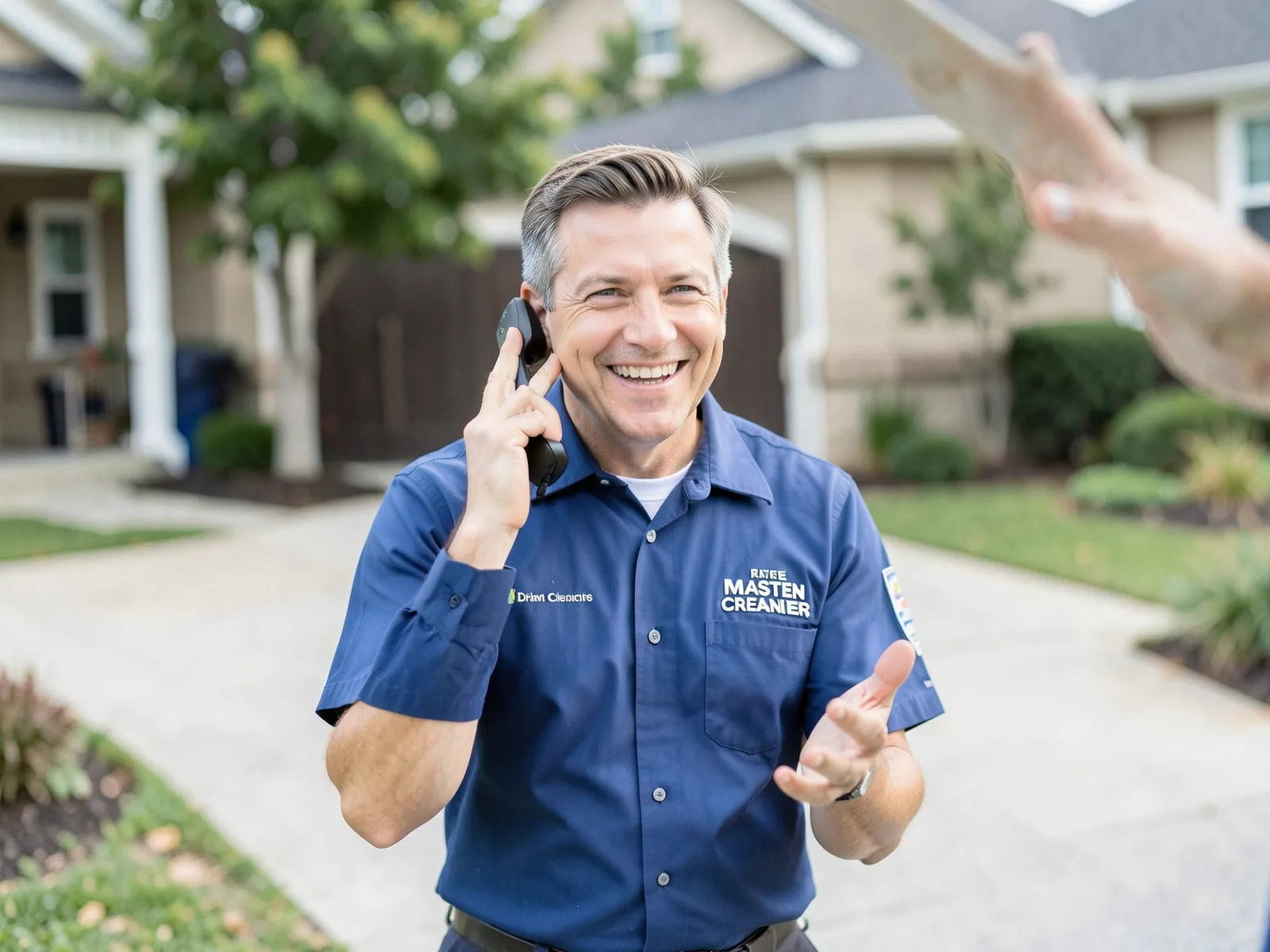 Drain Cleaning Kendall Park, NJ FAQs